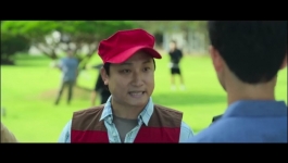 Genie Make a Wish (Hindi) - Season 01 Episode 05